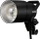 Godox AD1200Pro