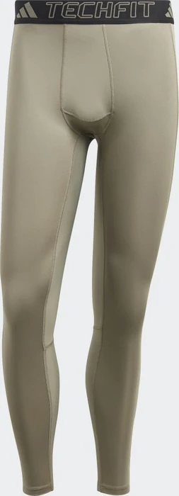 adidas Techfit Training Tight Hose lang (Herren)