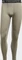 adidas Techfit Training Tight Hose lang (Herren) Vorschaubild