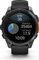 Garmin Fenix 8 47mm slate grey/black Vorschaubild
