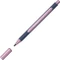 Schneider Paint-It 050 Metallic Tintenroller Vorschaubild
