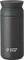 Kinto Travel Tumbler Vorschaubild