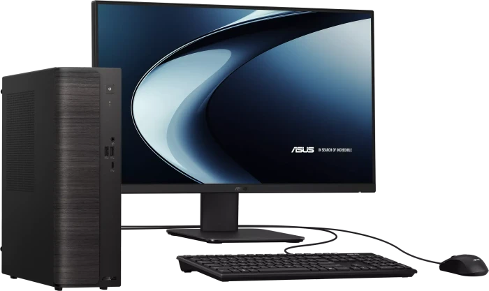 ASUS V500 SFF V501SV-05210H037W, Core 5 210H, 16GB RAM, 1TB SSD