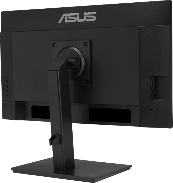 ASUS VA24ECPSN, 23.8"