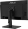 ASUS VA24ECPSN, 23.8" Vorschaubild