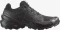 Salomon Speedcross 6 black/phantom (Damen) Vorschaubild