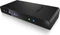 RaidSonic Icy Box IB-DK2241AC Multi-Dockingstation Vorschaubild