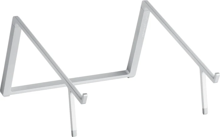 Rain Design mBar