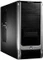 Cooler Master Elite 330U schwarz/silber Vorschaubild