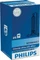 Philips Xenon WhiteVision gen2 D3S 35W, 1er-Pack Vorschaubild