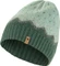 Fjällräven Övik Knit Mütze Vorschaubild