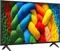 LG NanoCell AI 75NANO80A6B Vorschaubild