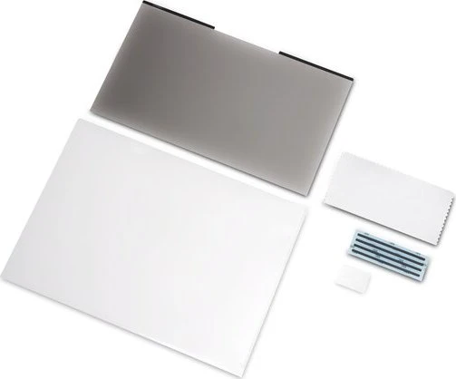 Kensington MagPro Magnetischer Privacy Filter 14" 16:9