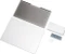 Kensington MagPro Magnetischer Privacy Filter 14" 16:9 Vorschaubild