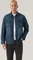 Levi's Western Hemd langarm (Herren) Vorschaubild
