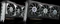 AMD Radeon RX 6800 XT Midnight Black, 16GB GDDR6, HDMI, USB-C, 2x DP Vorschaubild
