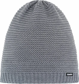 Eisbär Corson OS Mütze grau