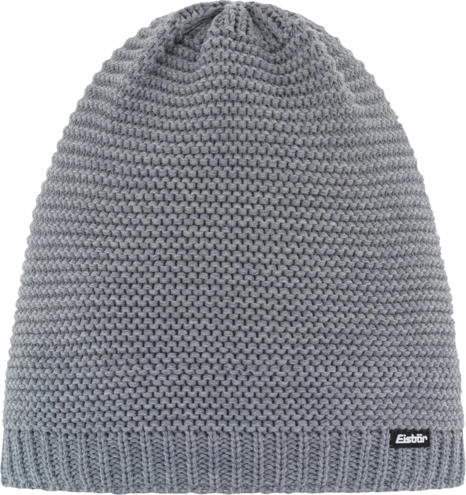 Eisbär Corson OS Mütze