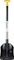 Pieps T640 Telescopic Lawinenschaufel Vorschaubild