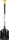 Pieps T640 Telescopic Lawinenschaufel
