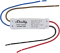 Shelly Decoupler 230V 1-Kanal, Entkoppler Vorschaubild