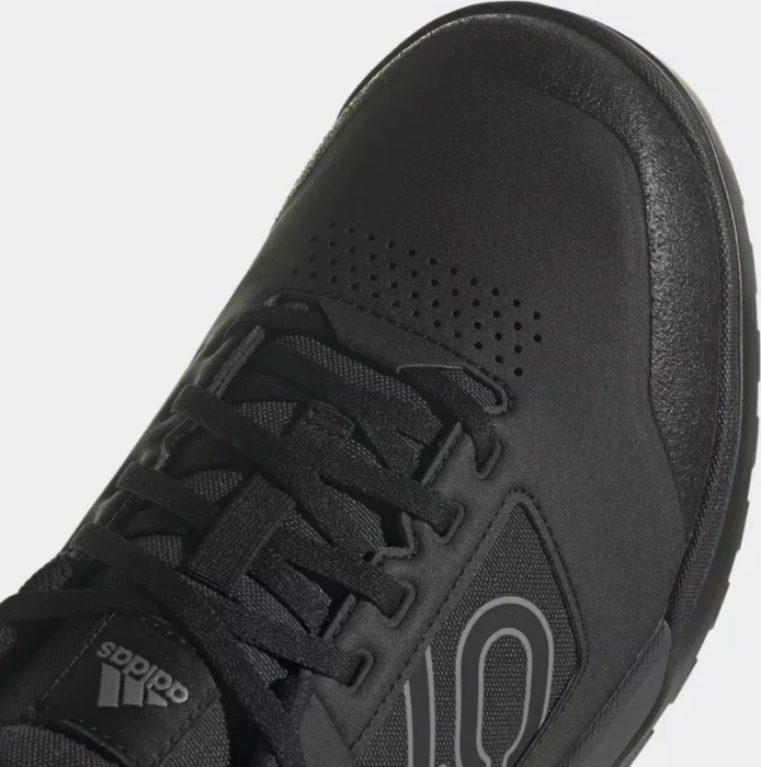Five Ten Impact Pro core black/grey three/grey six (Herren)