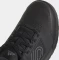 Five Ten Impact Pro core black/grey three/grey six (Herren) Vorschaubild