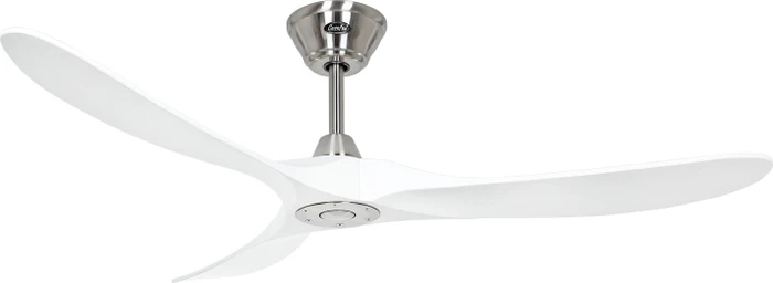 CasaFan Eco Genuino 152 Deckenventilator