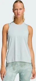 adidas Adi365 Climacool Laufshirt ärmellos wonder sage (Damen)