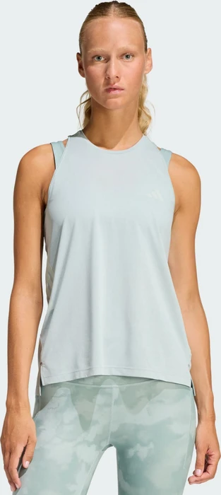 adidas Adi365 Climacool Laufshirt ärmellos (Damen)