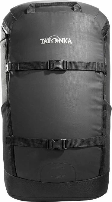 Tatonka City Pack 30 schwarz
