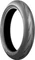 Bridgestone Battlax Racing Street RS12 120/70 ZR17 58W TL Vorschaubild