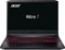 Acer Nitro 7 AN715-51-77D0, Core i7-9750H, 16GB RAM, 1.02TB SSD, GeForce GTX 1660 Ti, DE Vorschaubild