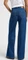 Lee Stella A Line Jeans dark eton (Damen) Vorschaubild