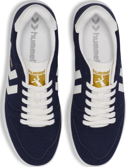 hummel Handball Perfekt CL navy