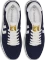 hummel Handball Perfekt CL navy Vorschaubild