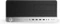 HP EliteDesk 800 G3 TWR, Core i7-7700, 16GB RAM, 256GB SSD, 1TB HDD, GeForce GTX 1080 Vorschaubild