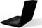 Schenker XMG U705-1UM, Core i7-4790K, 16GB RAM, 500GB SSD, 1TB HDD, GeForce GTX 970M, DE Vorschaubild