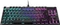 Roccat Vulcan TKL, LEDs RGB, schwarz, Titan SPEED, USB, FR Vorschaubild