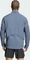 adidas adi365 Formotion Laufjacke grey/reflective silver (Herren) Vorschaubild