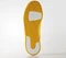 adidas Pharrell Williams Tennis HU collegiate gold/white Vorschaubild