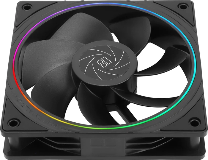 Thermalright TL-S12R, 120mm
