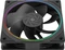 Thermalright TL-S12R, 120mm Vorschaubild