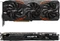 GIGABYTE GeForce GTX 1070 Ti Gaming 8G, 8GB GDDR5, DVI, HDMI, 3x DP Vorschaubild