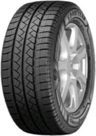 Goodyear Vector 4Seasons Cargo 195/70 R15C 104/102S