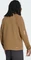 adidas Terrex Xperior Climawarm+ Ventknit Funktionsjacke brown oxide (Herren) Vorschaubild