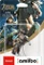 Nintendo amiibo Figur The Legend of Zelda Collection Reiter Link (Switch/WiiU/3DS) Vorschaubild