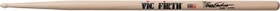 Vic Firth Signature Peter Erskine Ride Stick