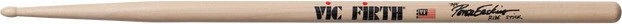 Vic Firth Signature Peter Erskine Ride Stick