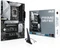 ASUS Prime Z690-P WIFI (Intel 1700) Vorschaubild